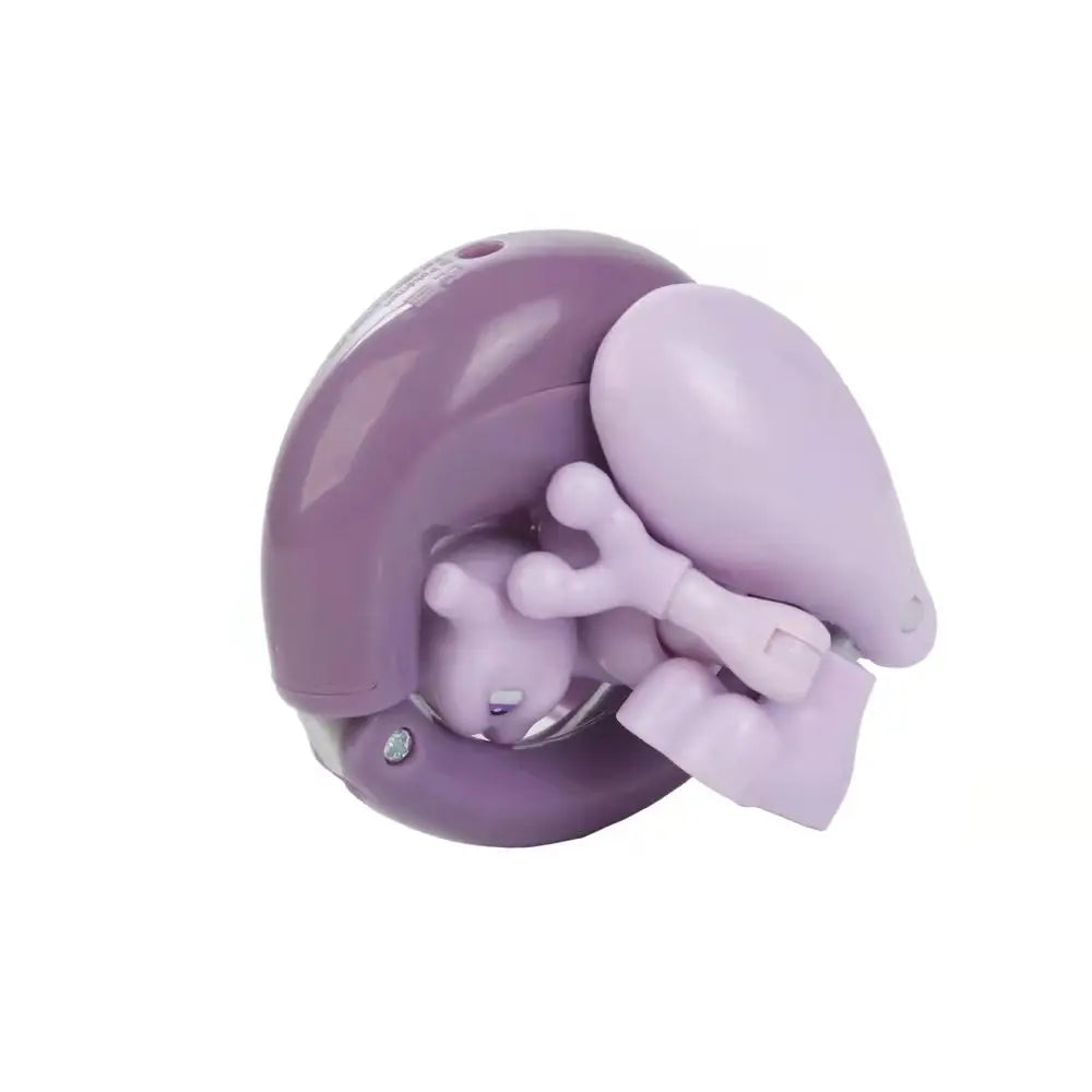 Pokémon Figuras Colecionáveis PVC com Caixa — Pikachu, Charizard, Mewtwo e mais