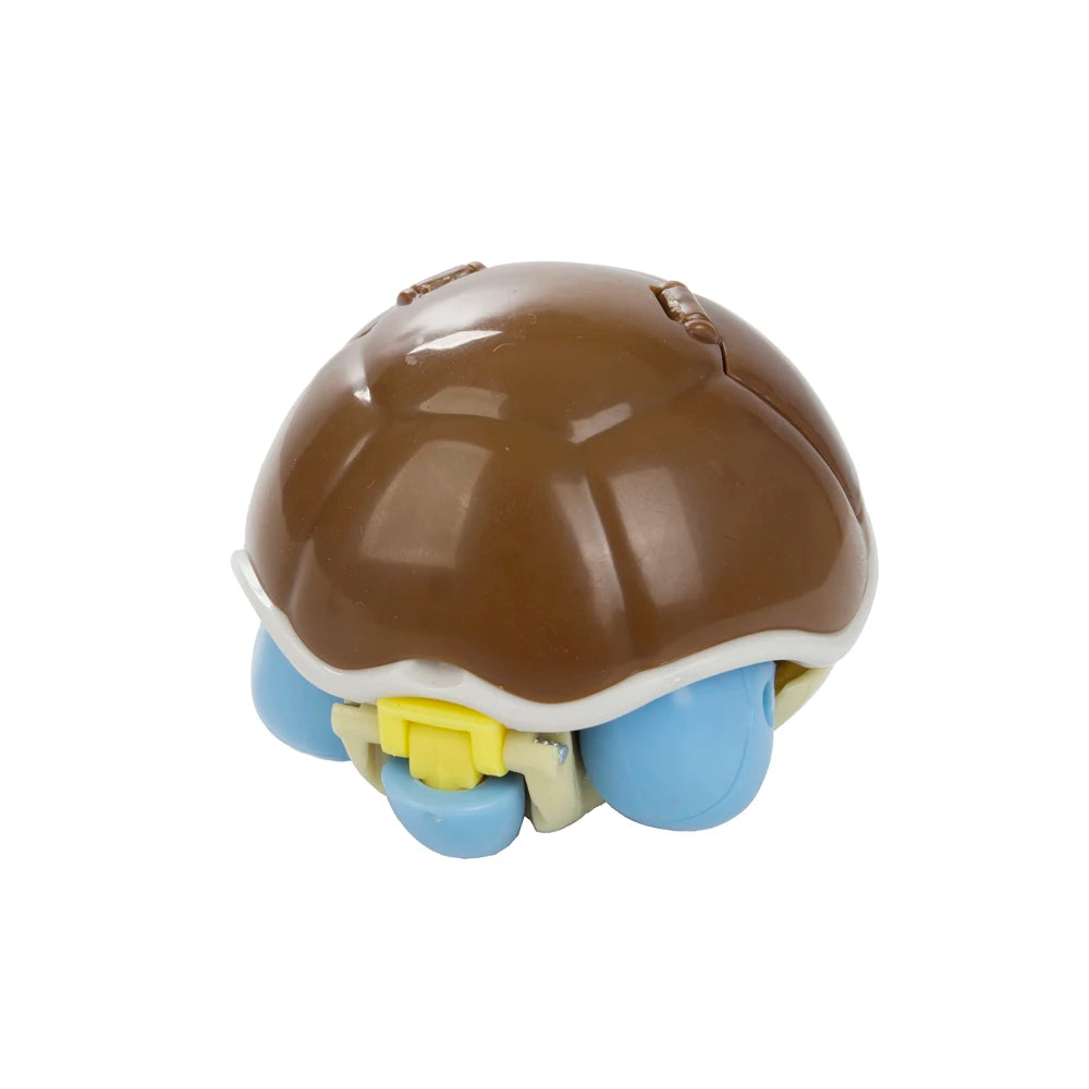 Pokémon Figuras Colecionáveis PVC com Caixa — Pikachu, Charizard, Mewtwo e mais